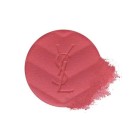 YSL Make Me Blush Bold Blurring Blush 54 Berry Bang 3