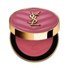 YSL Make Me Blush Bold Blurring Blush 54 Berry Bang 0