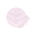 YSL Make Me Blush Bold Blurring Blush 69 Lavender Lust 3