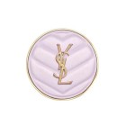 YSL Make Me Blush Bold Blurring Blush 69 Lavender Lust 1