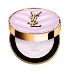 YSL Make Me Blush Bold Blurring Blush 69 Lavender Lust 0