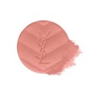 YSL Make Me Blush Bold Blurring Blush 06 Rose Haze 3