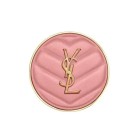 YSL Make Me Blush Bold Blurring Blush 06 Rose Haze 1
