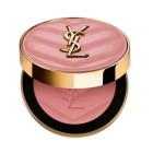 YSL Make Me Blush Bold Blurring Blush 06 Rose Haze 0