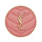 YSL Make Me Blush Bold Blurring Blush 23 1