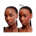 YSL Make Me Blush Bold Blurring Blush 23 3