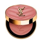 YSL Make Me Blush Bold Blurring Blush 23 0