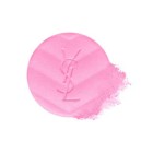 YSL Make Me Blush Bold Blurring Blush 42 Babydoll Pink 3