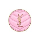 YSL Make Me Blush Bold Blurring Blush 42 Babydoll Pink 1