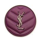 YSL Make Me Blush Bold Blurring Blush 83 1