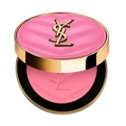 YSL Make Me Blush Bold Blurring Blush 87 Pink Voltage 0