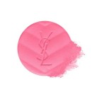 YSL Make Me Blush Bold Blurring Blush 87 Pink Voltage 3