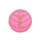 YSL Make Me Blush Bold Blurring Blush 87 Pink Voltage 1
