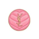 YSL Make Me Blush Bold Blurring Blush 93 Rose Star 1