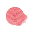 YSL Make Me Blush Bold Blurring Blush 93 Rose Star 3