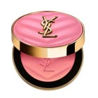 YSL Make Me Blush Bold Blurring Blush 93 Rose Star 0