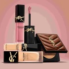Ysl Make Me Blush 37 5