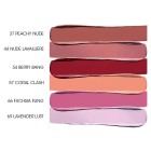 Ysl Make Me Blush 37 4