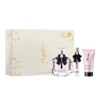Mon Paris Edp Lote 90 Vaporizador