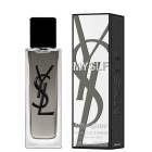 MYSLF Eau de Toilette Intense 100ml 1