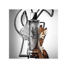 MYSLF Eau de Toilette Intense 100ml 2
