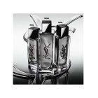 MYSLF Eau de Toilette Intense 100ml 3