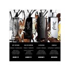 MYSLF Eau de Toilette Intense 100ml 4