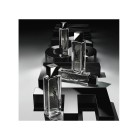 MYSLF Eau de Toilette Intense 100ml 6