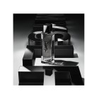 MYSLF Eau de Toilette Intense 100ml 7
