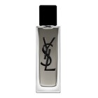 MYSLF Eau de Toilette Intense 100ml 0