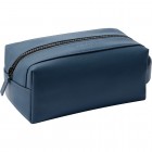 Regalo YSL Trousse Homme Men pouch 1