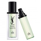 Ysl Pure Shots Y Shape Serum Recharge 30Ml 0