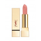 Yves Saint Laurent Rouge Pur Couture Barra De Labios 59