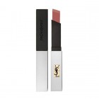 Ysl Rouge Pur Couture Sheer Matte 102