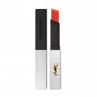 Ysl Rouge Pur Couture Sheer Matte 103