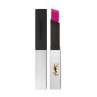 Ysl Rouge Pur Couture Sheer Matte 104