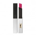 Ysl Rouge Pur Couture Sheer Matte 109