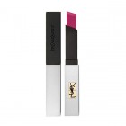 Ysl Rouge Pur Couture Sheer Matte 110
