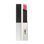 Ysl Rouge Pur Couture Sheer Matte 111