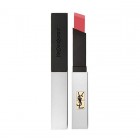Ysl Rouge Pur Couture Sheer Matte 112