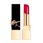 Ysl Rouge Pur Couture The Bold 04 Revenged 0