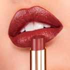Ysl Rouge Pur Couture The Bold 06 Reignited Amber 2