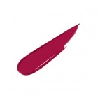 Ysl Rouge Pur Couture The Bold 09 Undeniable Plum 1
