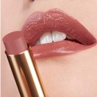 Ysl Rouge Pur Couture The Bold 10 Brazen Nude 2