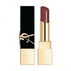 Ysl Rouge Pur Couture The Bold 14 Nude Look 0