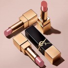 Ysl Rouge Pur Couture The Bold Nude 44 2