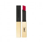 Ysl Rouge Pur Couture The Slim 26