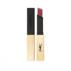 Ysl Rouge Pur Couture The Slim 30