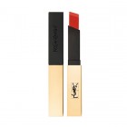Ysl Rouge Pur Couture The Slim Labial Mate 37 0
