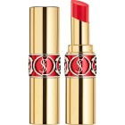 Ysl Rouge Volupte Shine 12